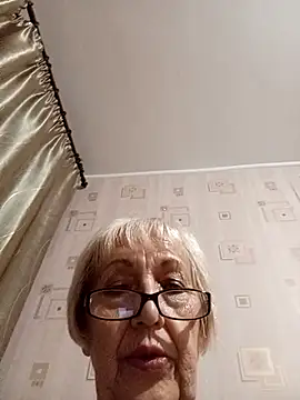 Anatolia5961 online show from September 27, 2025, 4:01 pm