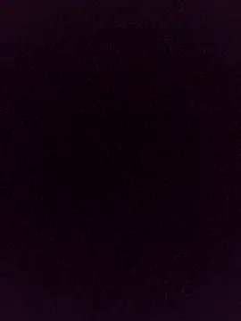 Anatolia5961 online show from September 29, 2025, 9:36 am