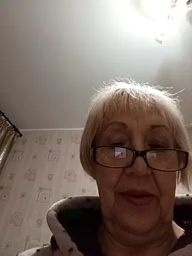 Anatolia5961 online show from October 1, 2025, 3:23 am