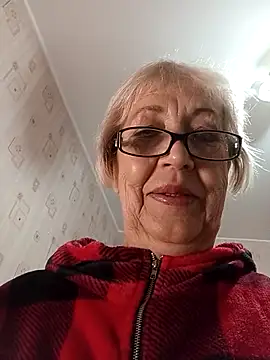 Anatolia5961 online show from October 2, 2025, 2:29 am