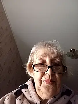 Anatolia5961 online show from October 4, 2025, 3:10 pm