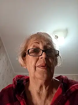 Anatolia5961 online show from October 8, 2025, 3:20 pm