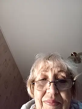 Anatolia5961 online show from October 31, 2025, 4:24 am