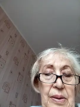 Anatolia5961 online show from November 9, 2025, 11:19 am