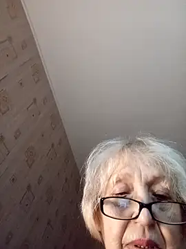 Anatolia5961 online show from November 19, 2025, 5:18 am