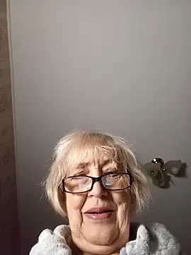 Anatolia5961 online show from November 29, 2025, 2:36 am