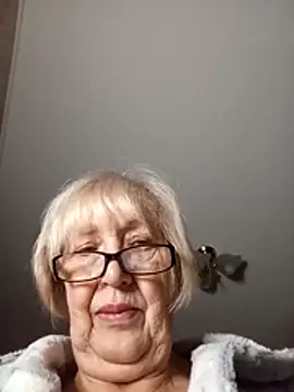 Anatolia5961 online show from December 2, 2025, 4:57 pm