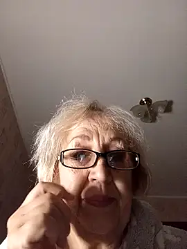 Anatolia5961 online show from December 15, 2025, 2:49 am