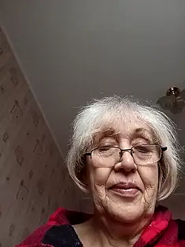 Anatolia5961 online show from December 22, 2025, 7:05 am