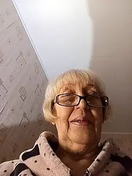 Anatolia5961 online show from January 13, 2026, 2:33 pm