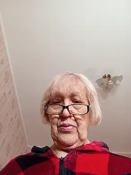 Anatolia5961 online show from February 1, 2026, 7:40 am