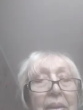 Anatolia5961 online show from February 13, 2026, 11:28 am