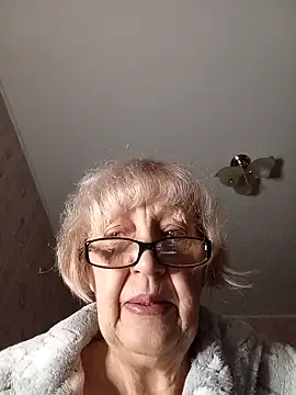 Anatolia5961 online show from February 14, 2026, 2:52 am