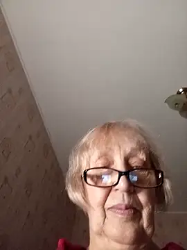 Anatolia5961 online show from February 16, 2026, 4:47 pm