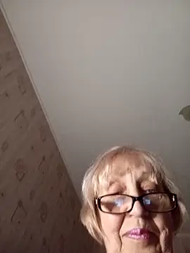 Anatolia5961 online show from February 20, 2026, 7:14 pm