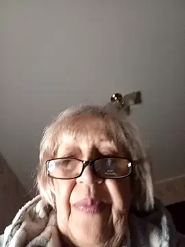 Anatolia5961 online show from February 22, 2026, 2:24 am