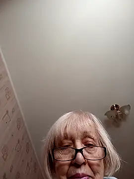 Anatolia5961 online show from March 2, 2026, 7:48 am