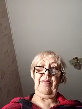 Anatolia5961 online show from March 8, 2026, 1:47 am