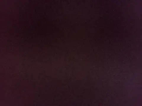 Anatolia5961 online show from March 8, 2026, 5:17 pm