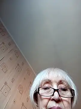 Anatolia5961 online show from March 13, 2026, 2:01 pm