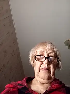 Anatolia5961 online show from March 23, 2026, 2:04 am