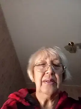 Anatolia5961 online show from March 30, 2026, 3:57 pm