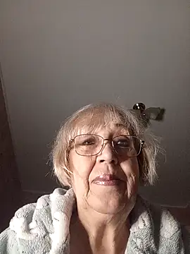 Anatolia5961 online show from April 10, 2026, 1:00 am