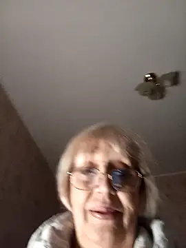 Anatolia5961 online show from April 10, 2026, 4:55 pm