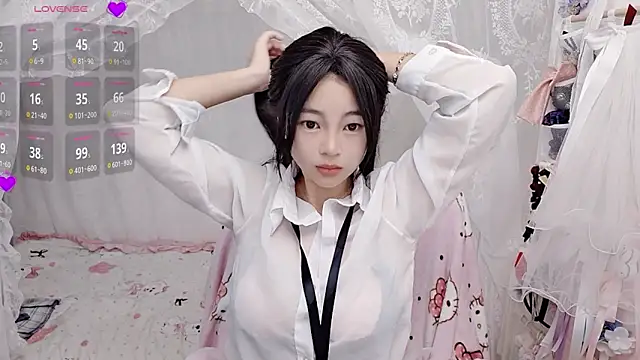 9aunatiis online show from February 22, 2026, 9:13 pm