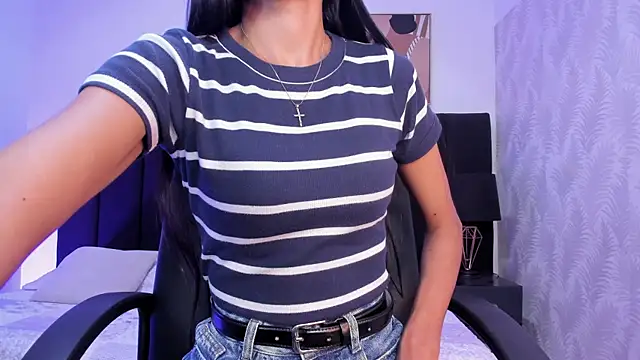 kaylaadams7 online show from November 16, 2025, 11:38 am