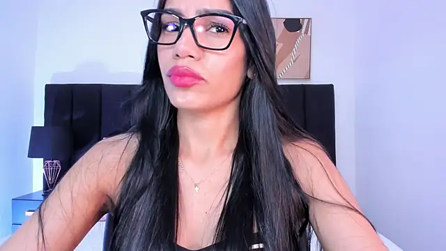 kaylaadams7 online show from February 27, 2026, 11:32 am