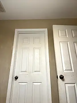 KeYBuMp323 online show from September 25, 2025, 3:05 pm