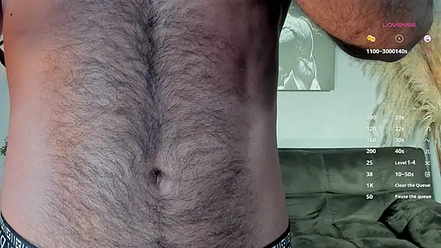 tomy scott online show from November 13, 2025, 11:31 am