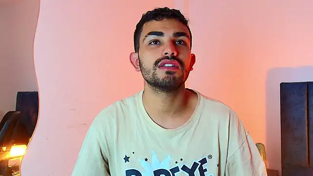 Snapshot of JuanchoAfpa chatting on September 9, 2025, 5:40 am JuanchoAfpa online show from September 9, 2025, 5:40 am