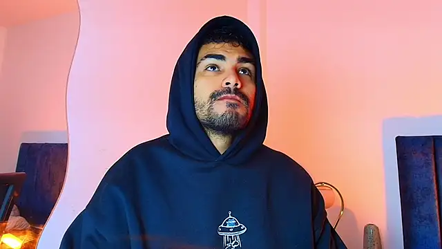 Snapshot of JuanchoAfpa chatting on September 10, 2025, 9:09 am JuanchoAfpa online show from September 10, 2025, 9:09 am