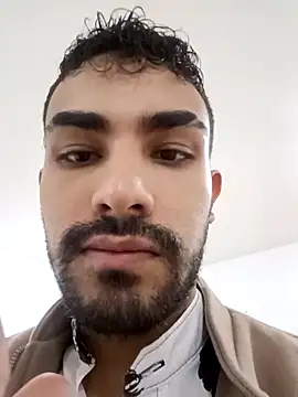 Snapshot of JuanchoAfpa chatting on September 11, 2025, 1:22 pm JuanchoAfpa online show from September 11, 2025, 1:22 pm