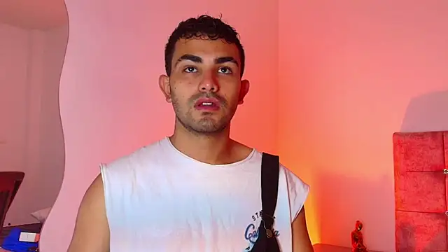 Snapshot of JuanchoAfpa chatting on September 12, 2025, 1:00 pm JuanchoAfpa online show from September 12, 2025, 1:00 pm