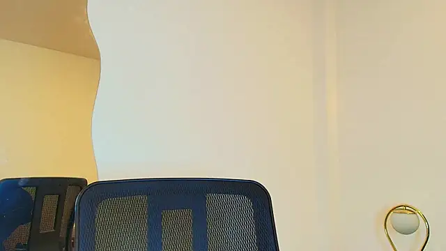 Snapshot of JuanchoAfpa chatting on September 16, 2025, 1:01 pm JuanchoAfpa online show from September 16, 2025, 1:01 pm