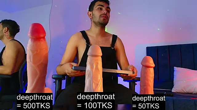 Snapshot of JuanchoAfpa chatting on September 18, 2025, 12:40 pm JuanchoAfpa online show from September 18, 2025, 12:40 pm