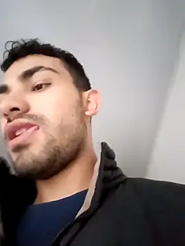 Snapshot of JuanchoAfpa chatting on September 19, 2025, 12:06 pm JuanchoAfpa online show from September 19, 2025, 12:06 pm