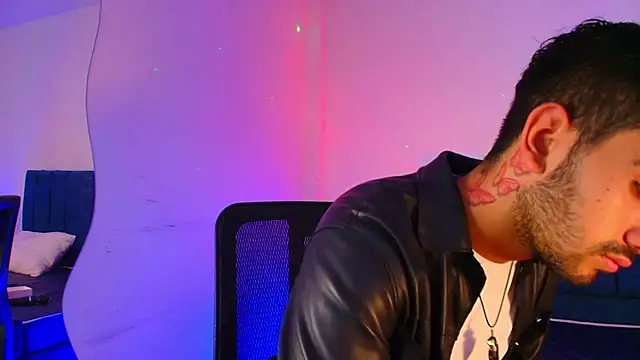 Snapshot of JuanchoAfpa chatting on September 22, 2025, 1:24 pm JuanchoAfpa online show from September 22, 2025, 1:24 pm