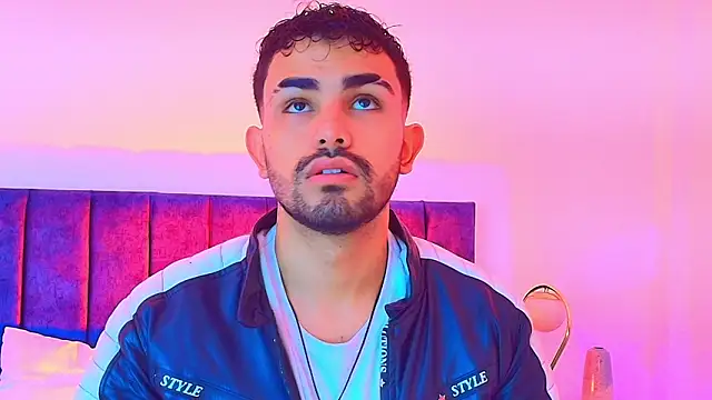 Snapshot of JuanchoAfpa chatting on September 23, 2025, 11:46 am JuanchoAfpa online show from September 23, 2025, 11:46 am