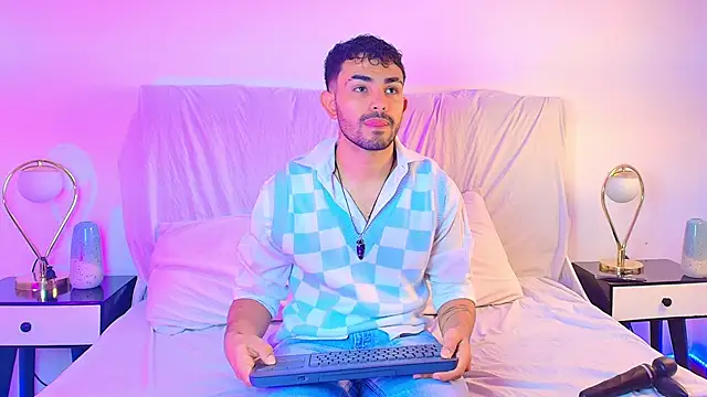 Snapshot of JuanchoAfpa chatting on September 24, 2025, 12:08 pm JuanchoAfpa online show from September 24, 2025, 12:08 pm