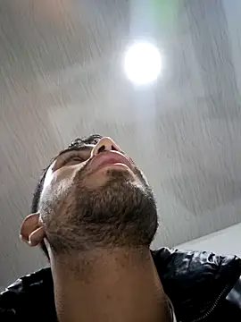 Snapshot of JuanchoAfpa chatting on September 25, 2025, 12:09 pm JuanchoAfpa online show from September 25, 2025, 12:09 pm