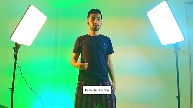 Snapshot of JuanchoAfpa chatting on September 26, 2025, 12:09 pm JuanchoAfpa online show from September 26, 2025, 12:09 pm