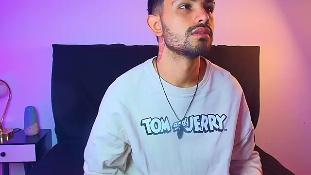 Snapshot of JuanchoAfpa chatting on September 27, 2025, 12:10 pm JuanchoAfpa online show from September 27, 2025, 12:10 pm