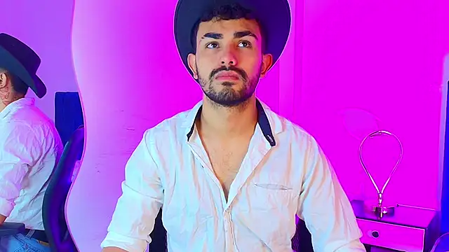 Snapshot of JuanchoAfpa chatting on October 2, 2025, 12:12 pm JuanchoAfpa online show from October 2, 2025, 12:12 pm