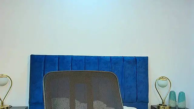 Snapshot of JuanchoAfpa chatting on October 3, 2025, 12:13 pm JuanchoAfpa online show from October 3, 2025, 12:13 pm