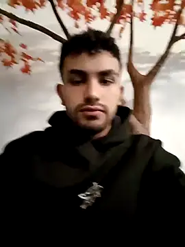 Snapshot of JuanchoAfpa chatting on October 7, 2025, 1:25 am JuanchoAfpa online show from October 7, 2025, 1:25 am