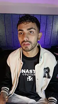 Snapshot of JuanchoAfpa chatting on October 10, 2025, 2:21 am JuanchoAfpa online show from October 10, 2025, 2:21 am